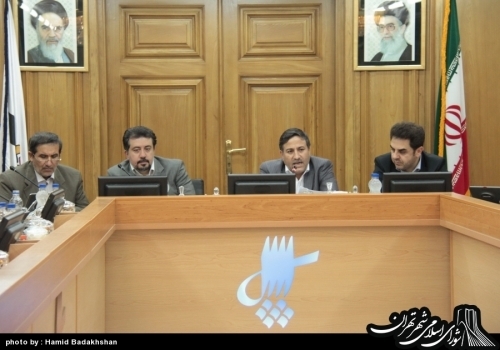حساسیت شورای شهر نسبت به وظایف شهرسازی و معماری در تهران